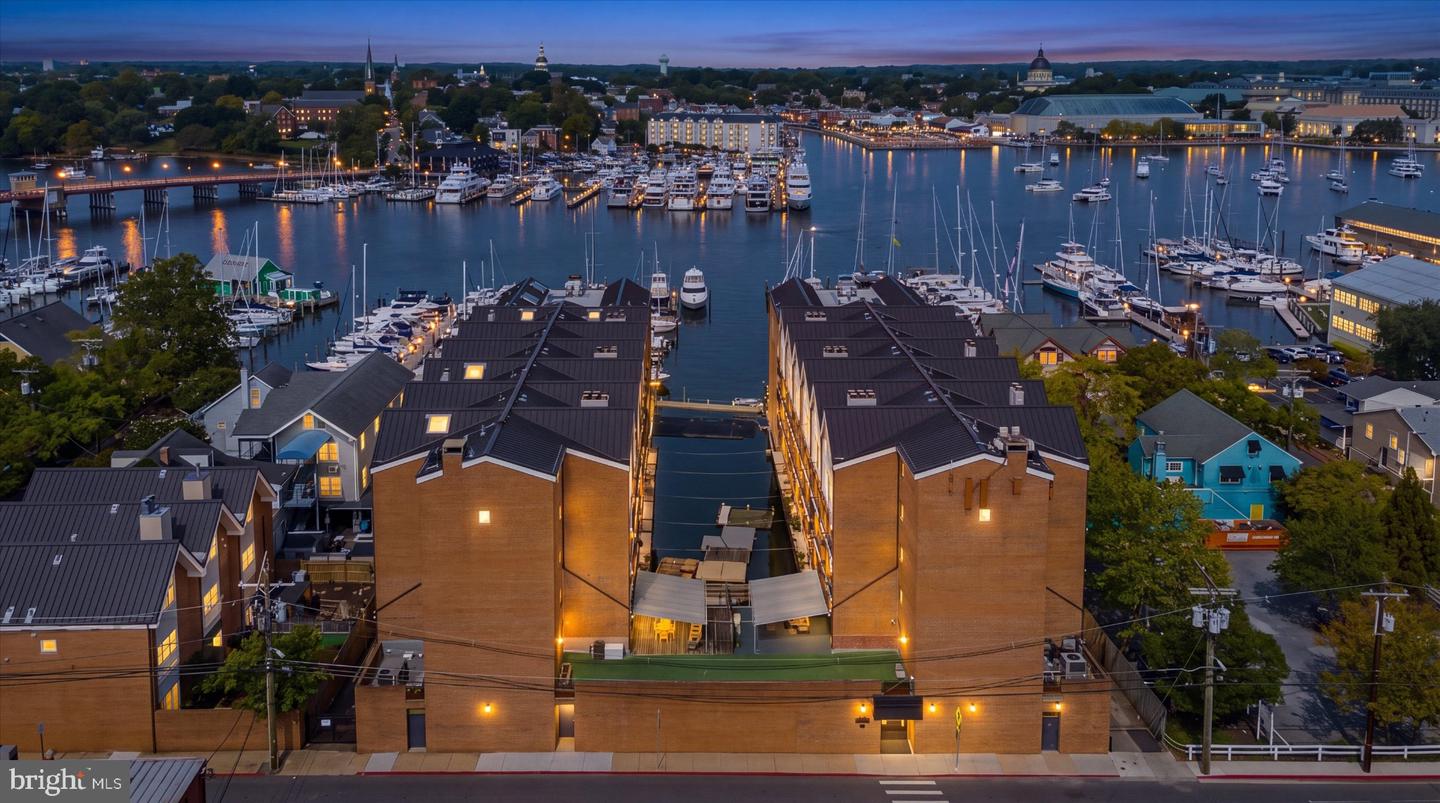 312 Severn #W308 — photo
