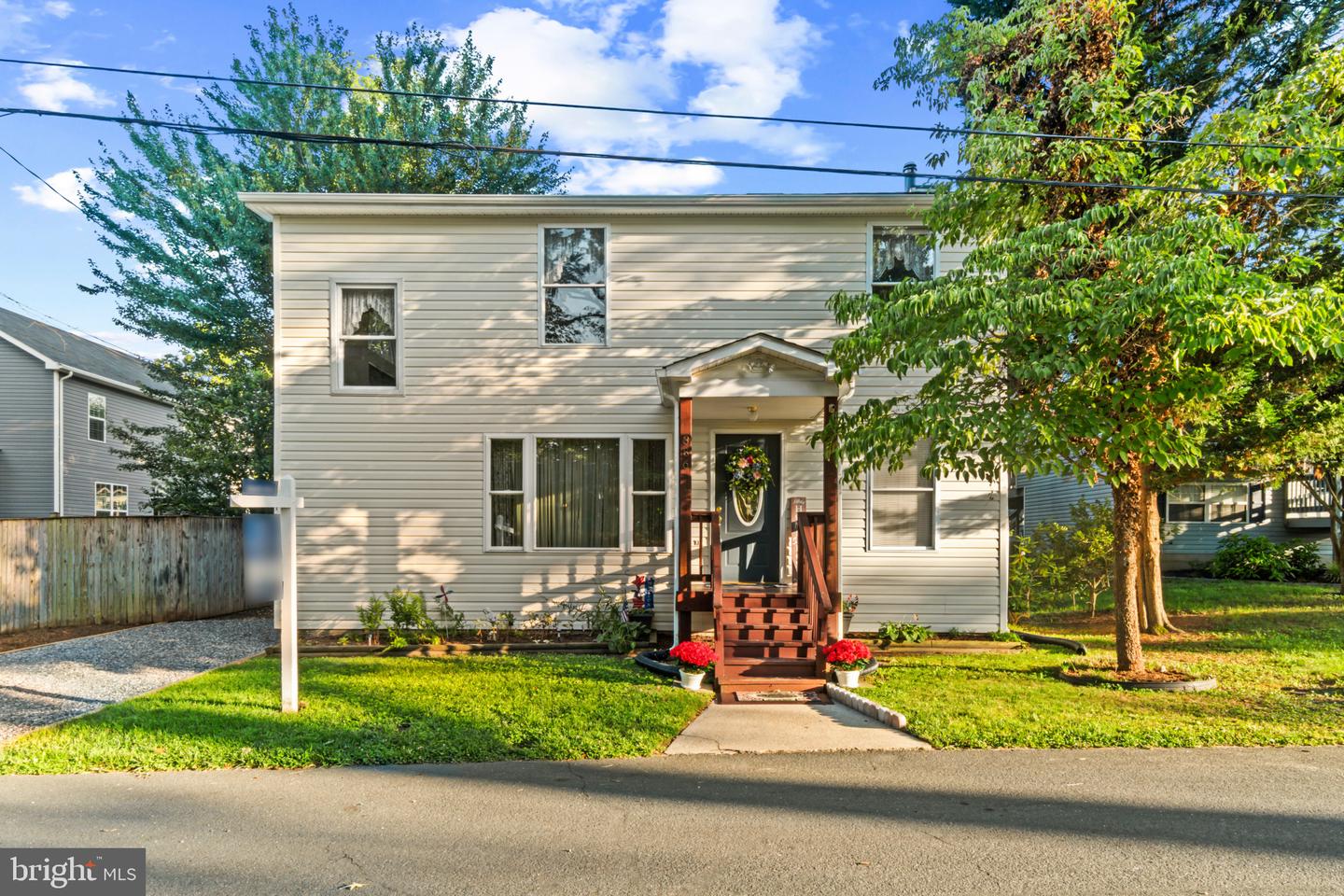 386 Laurel Trl — photo