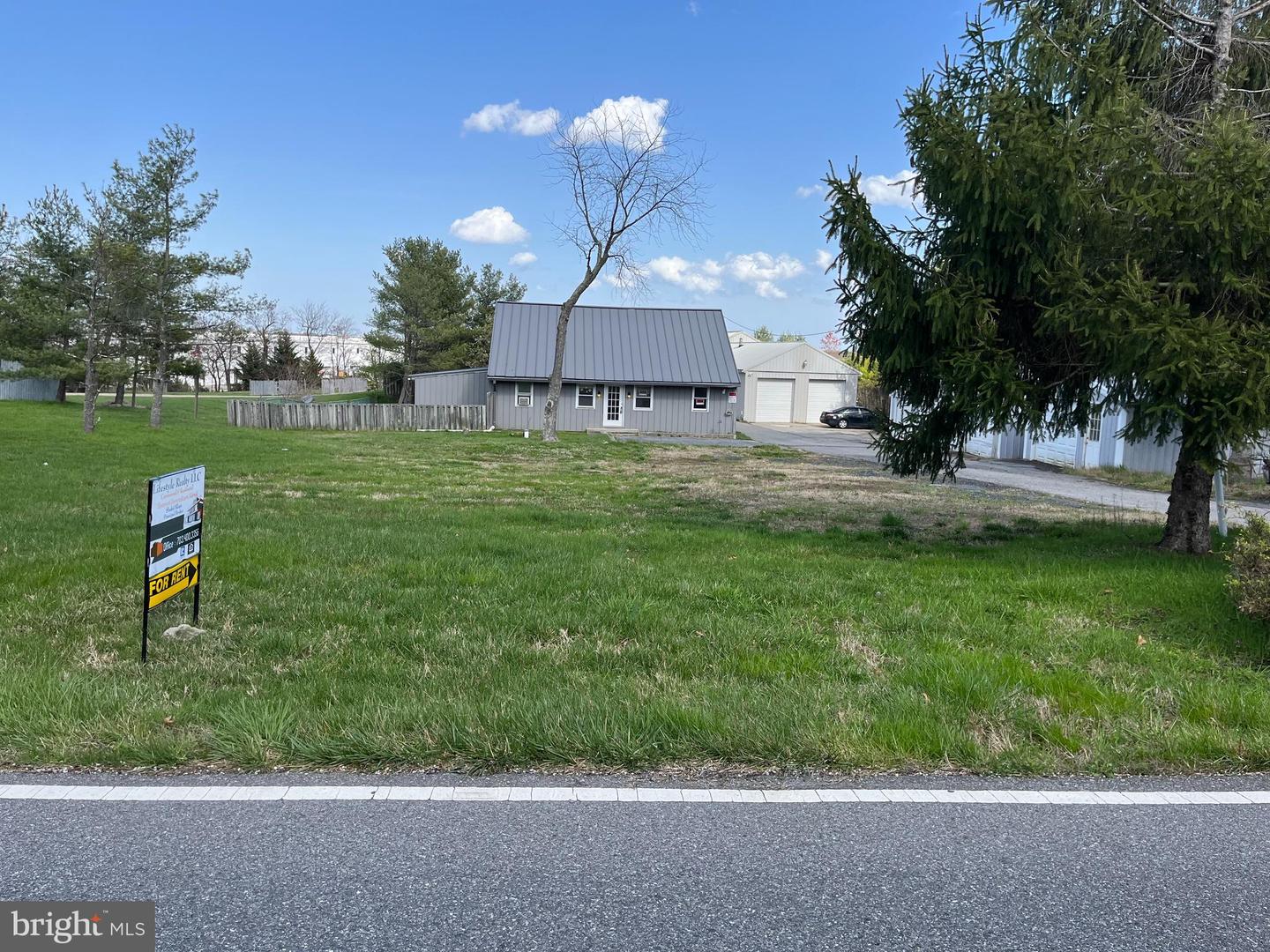 7403 Ridge Road, Hanover, MD 21076 — photo 2