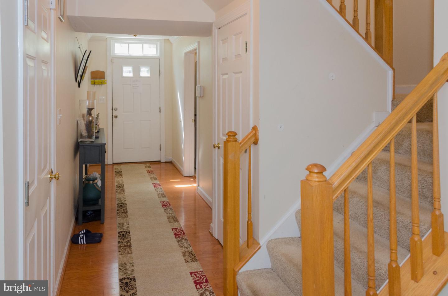 3530 Hammerstone Road, Laurel, MD 20724 — photo 3