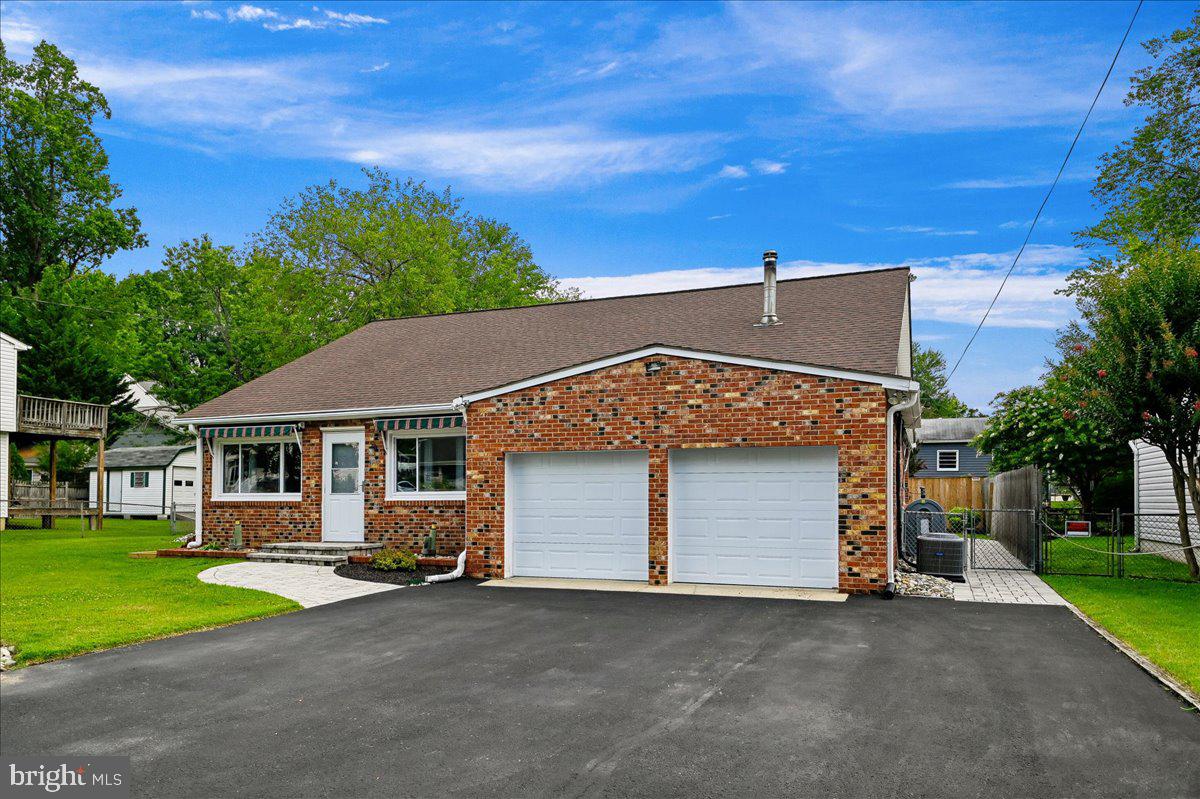 1731 Tacoma Road, Edgewater, MD 21037 — photo 3
