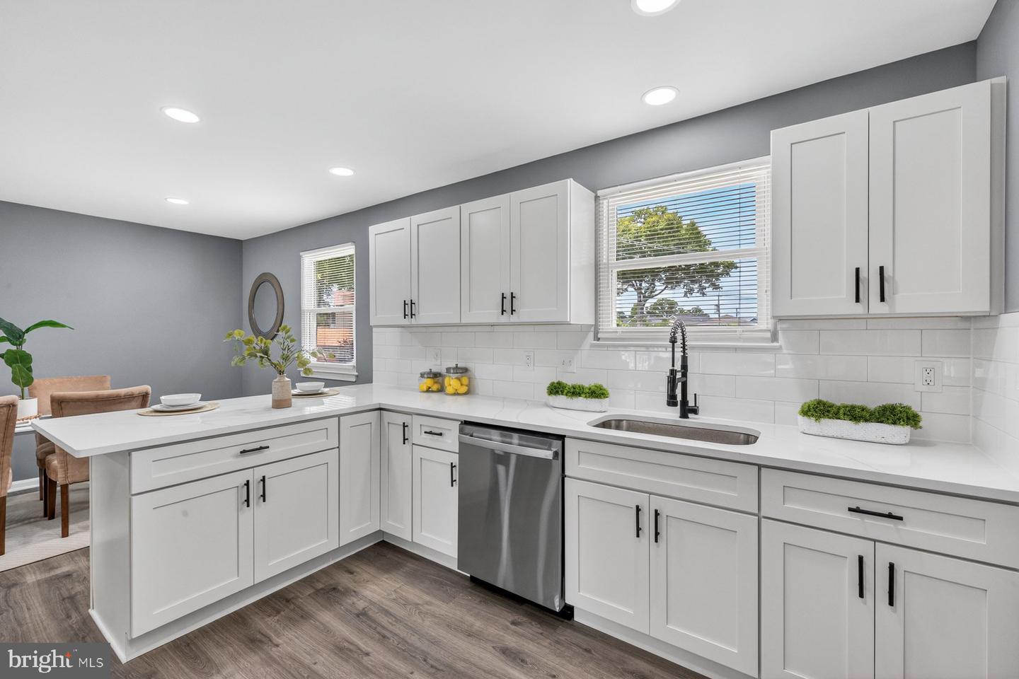 406 Silver Run Road, Edgewater, MD 21037