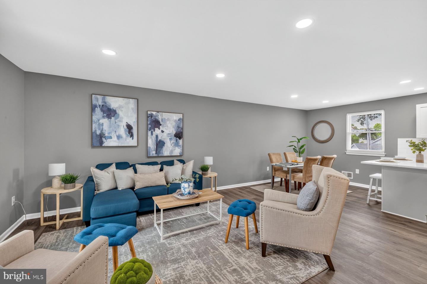 406 Silver Run Road, Edgewater, MD 21037 — photo 2