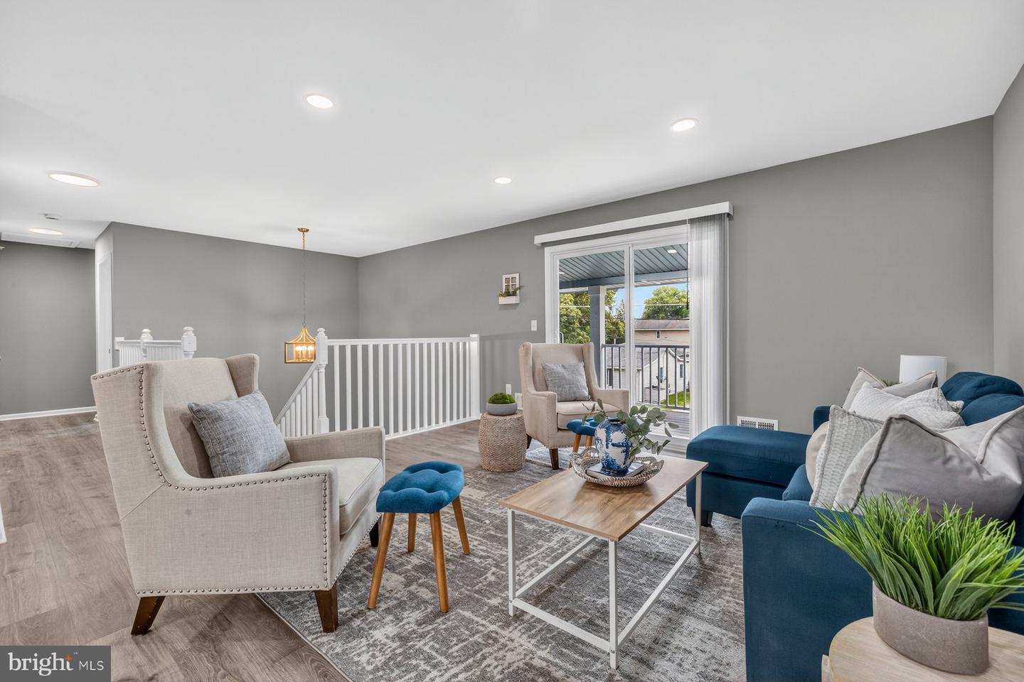 406 Silver Run Road, Edgewater, MD 21037 — photo 3