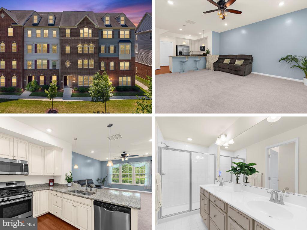 8016 Orchard Grove Rd — photo