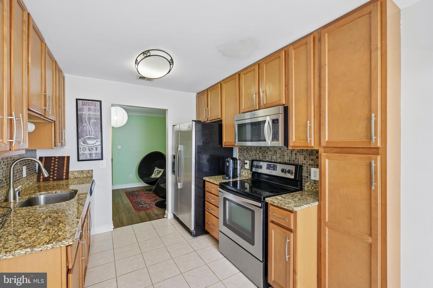 1227-C Gemini Dr #C — photo