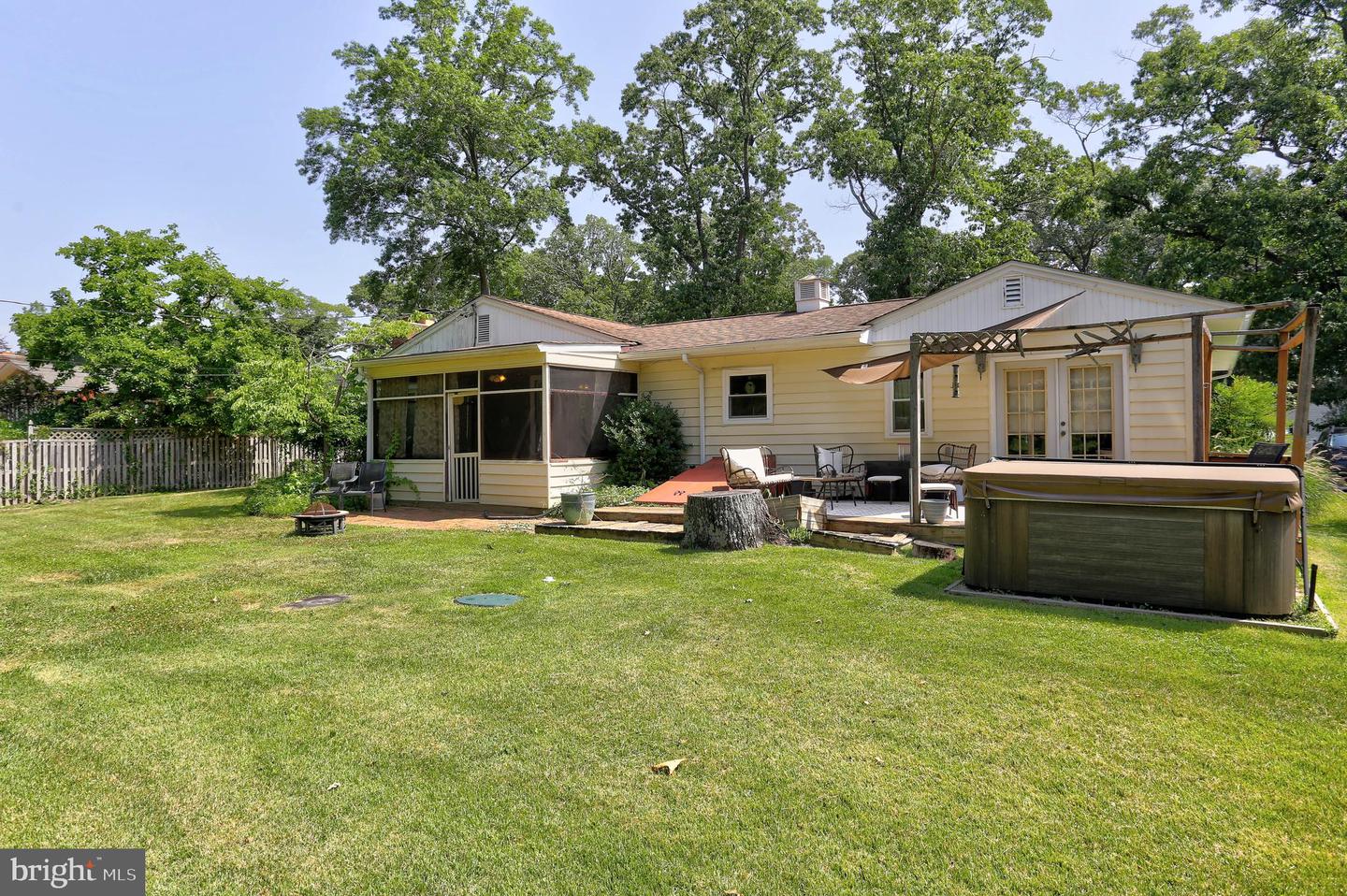 166 Sillery Bay Road, Pasadena, MD 21122 — photo 3