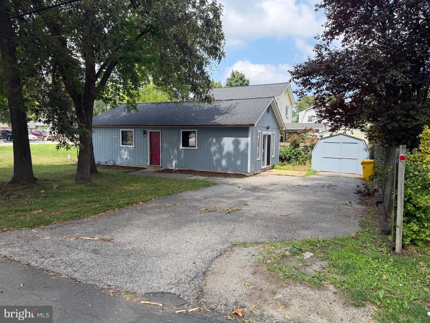 311 Londontown Road, Edgewater, MD 21037