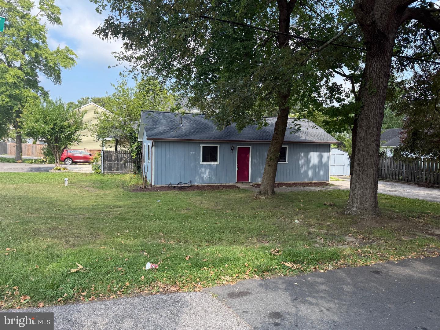 311 Londontown Road, Edgewater, MD 21037 — photo 2