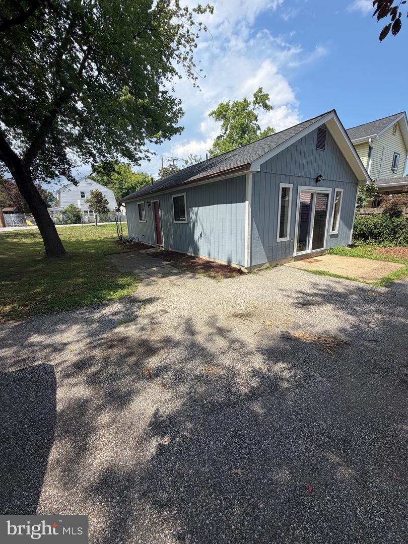 311 Londontown Road, Edgewater, MD 21037 — photo 3