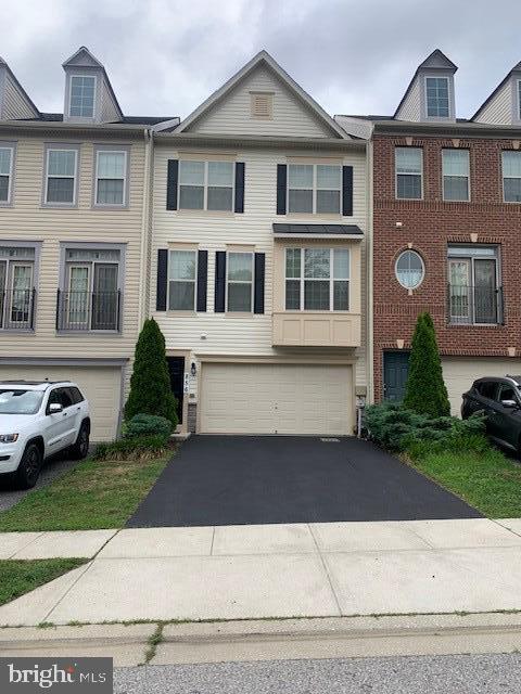 856 Nancy Lynn Ln — photo