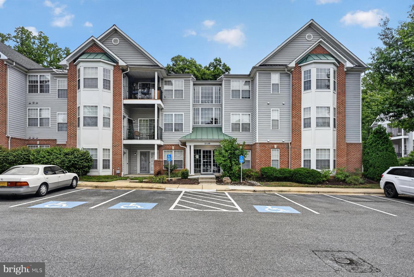 2159 Scotts Crossing Ct #1 — photo