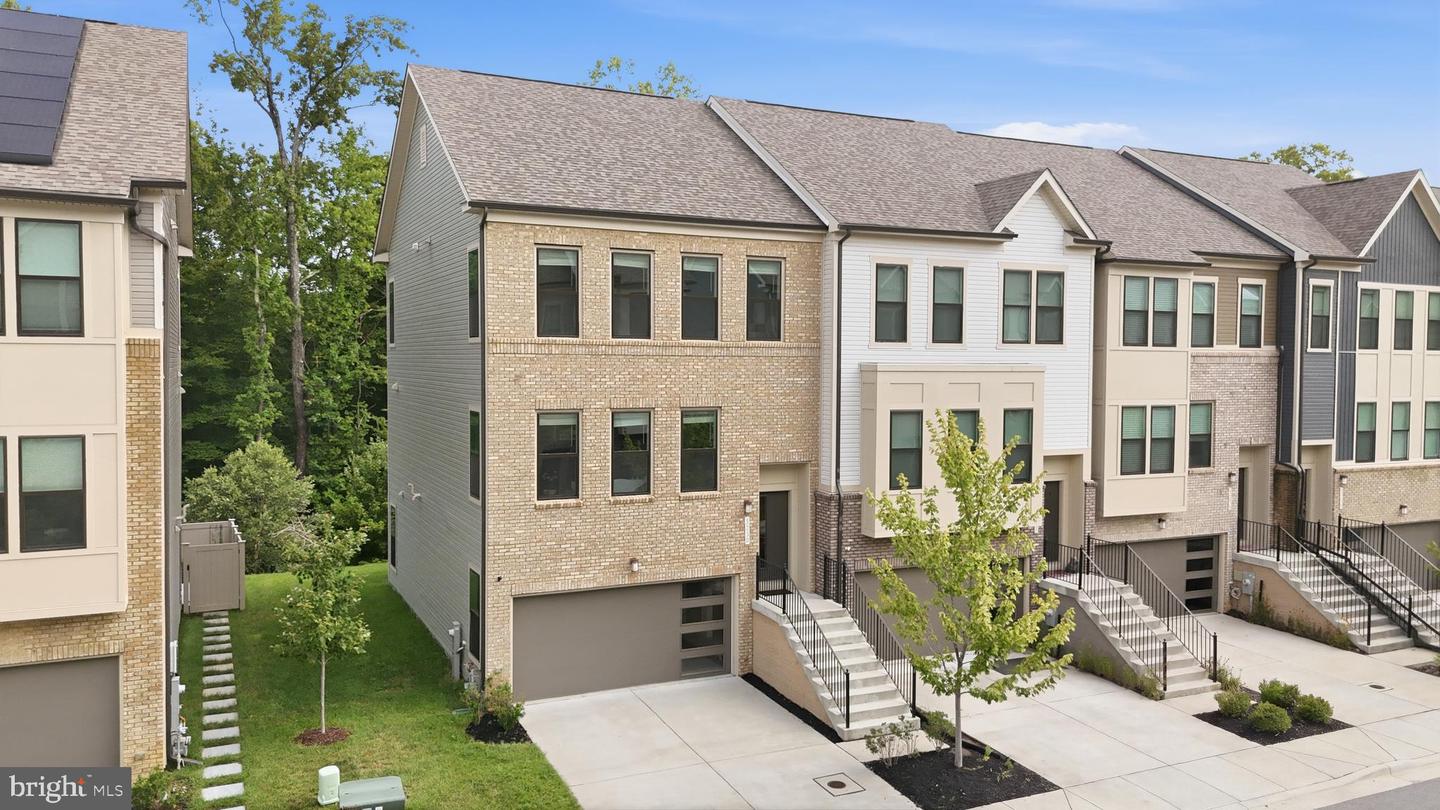 3230 Watershed Blvd — photo