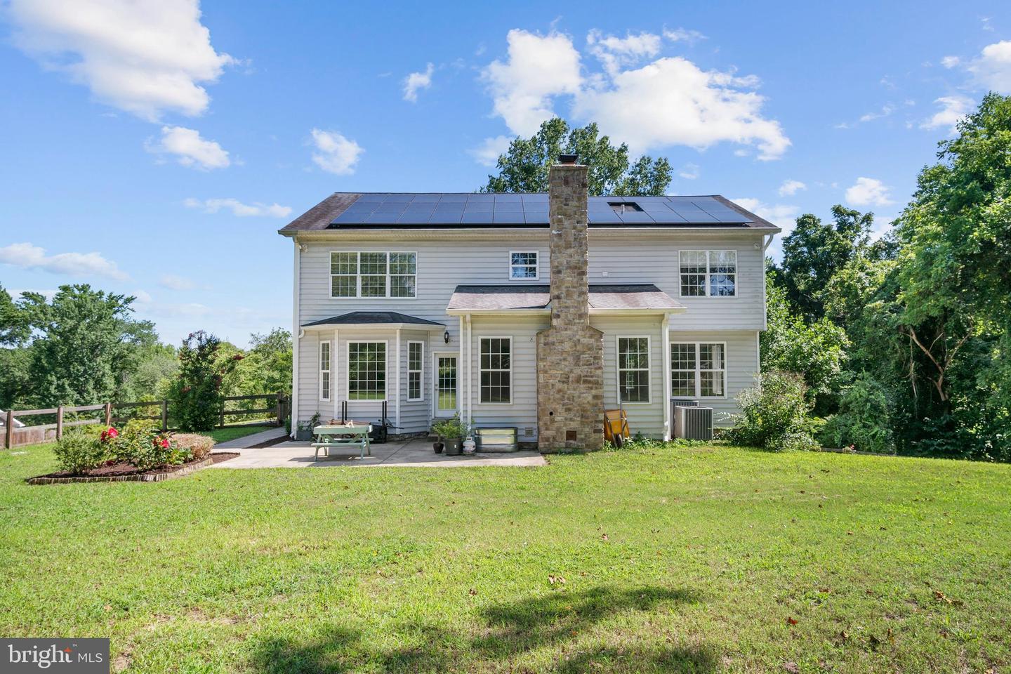416 Mill Swamp Rd — photo