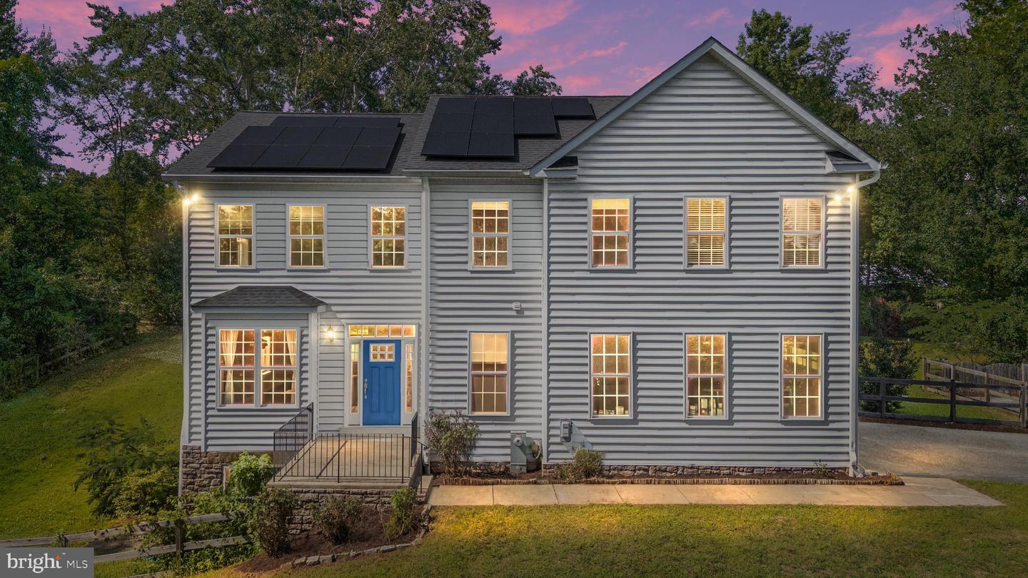 416 Mill Swamp Road, Edgewater, MD 21037 — photo 2