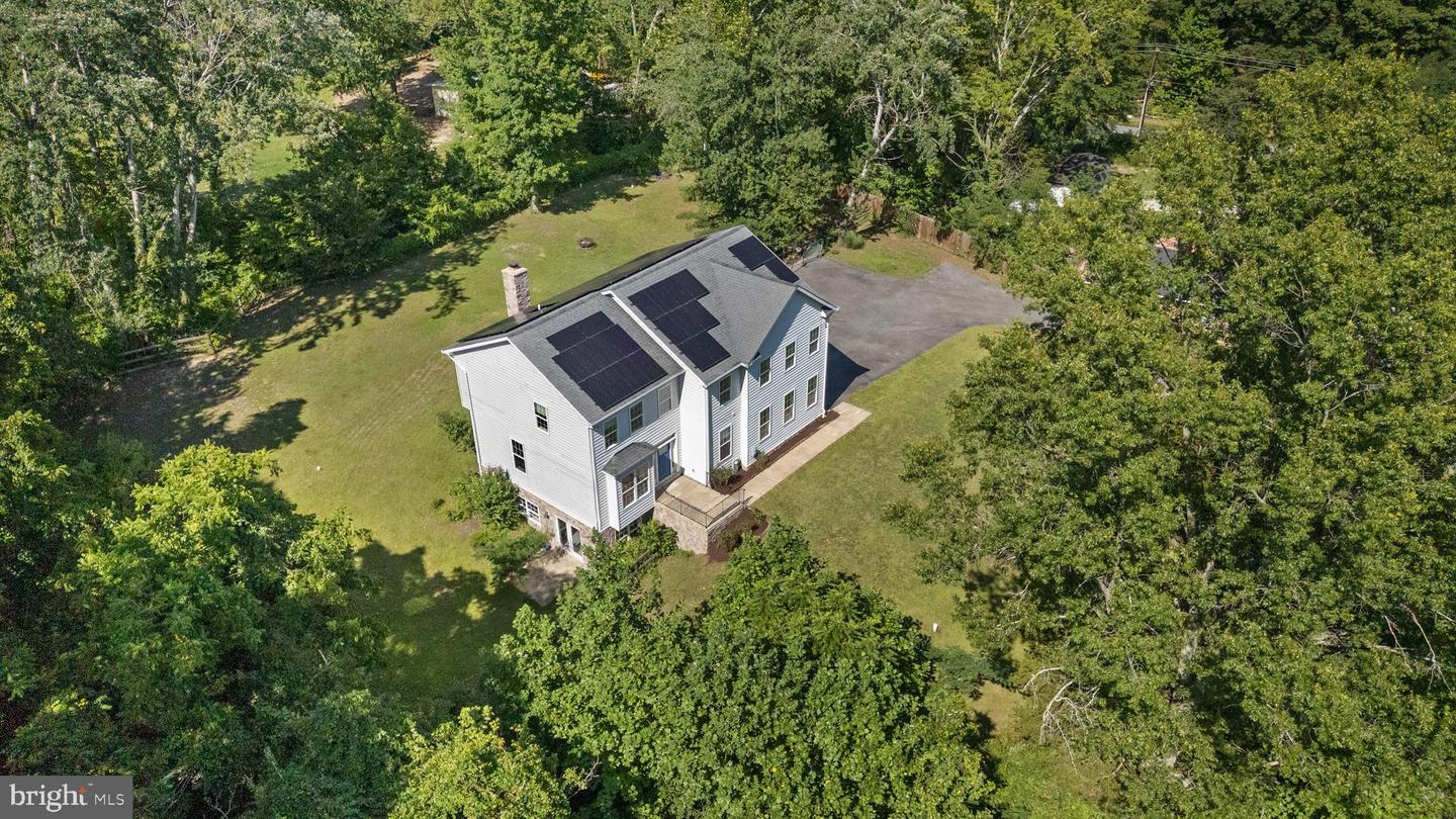 416 Mill Swamp Road, Edgewater, MD 21037 — photo 3