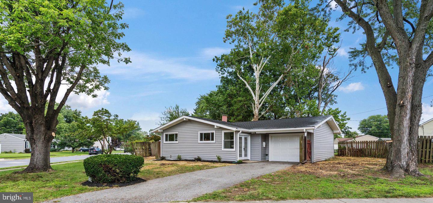 1019 Sunny Brook Dr — photo