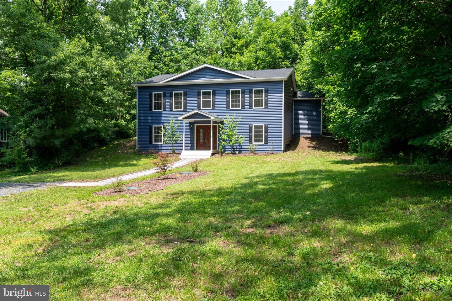 1400 Lower View Ct — photo
