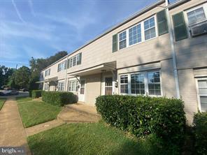 32 S Monroe Rd — photo