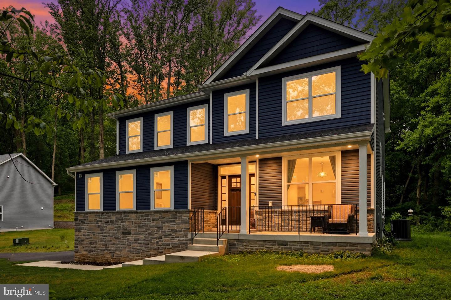 1392 Baltimore Annapolis Blvd — photo