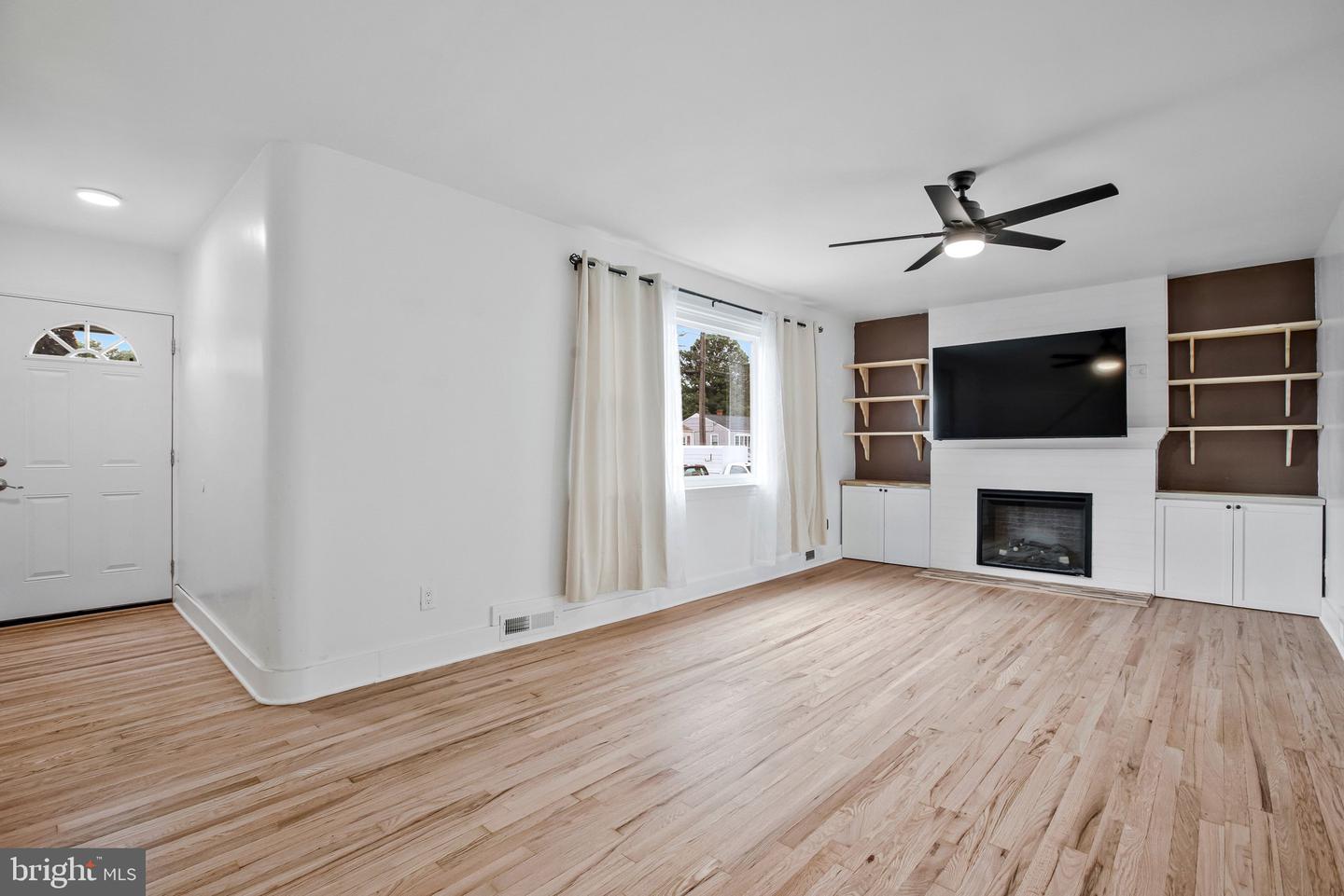 4 Hampton Road, Linthicum Heights, MD 21090 — photo 3