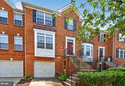 3729 Westfield Ct — photo