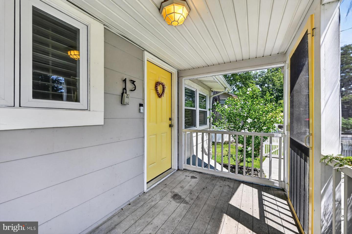 13 Cherry Road, Riva, MD 21140 — photo 3