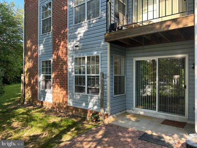 109 Water Fountain Way #102 — photo