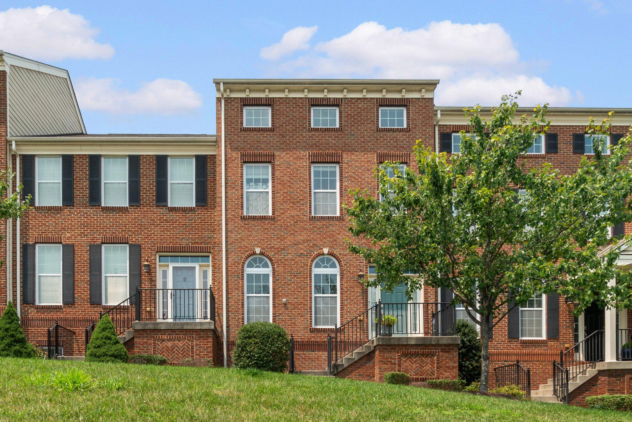 7673 Elmcrest Road, Hanover, MD 21076 — photo 2