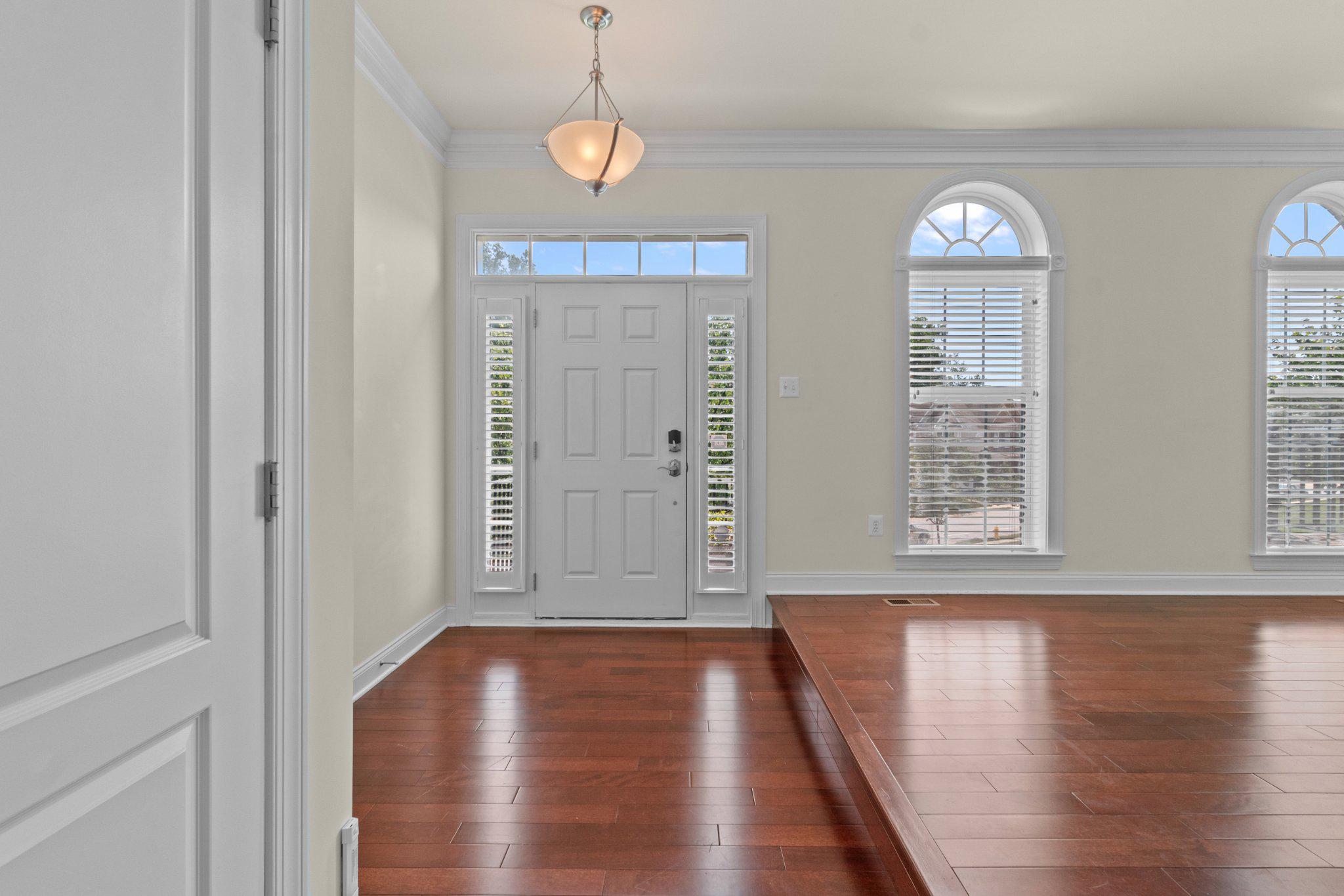 7673 Elmcrest Road, Hanover, MD 21076 — photo 3