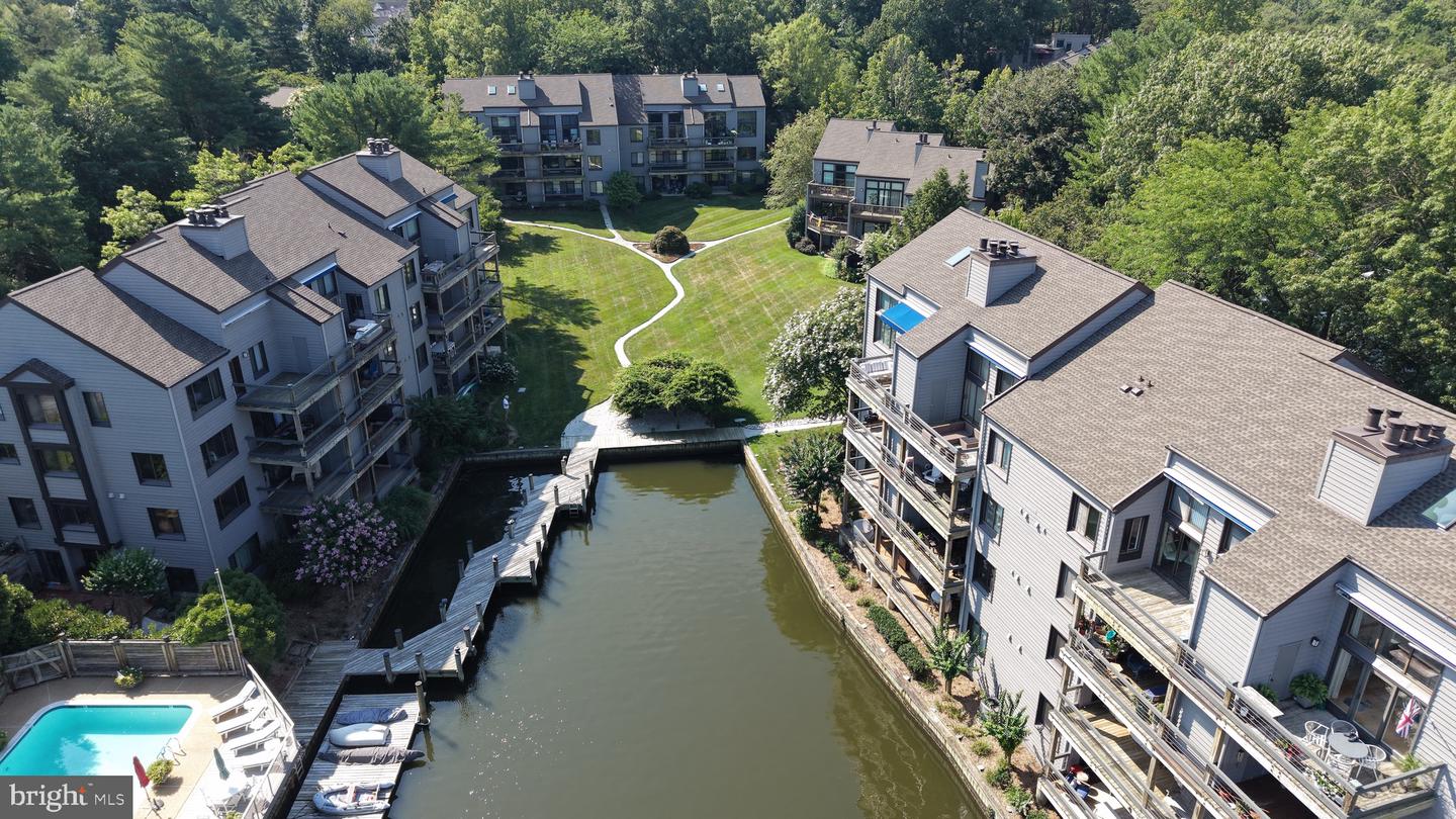 6 Spa Creek Lndg #B2 — photo