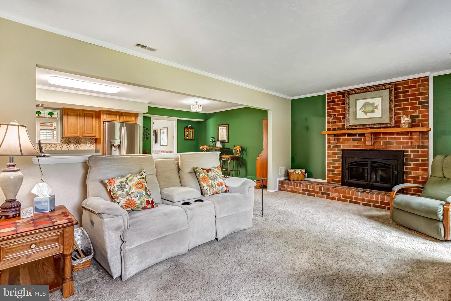 8137 Windmill Ct — photo