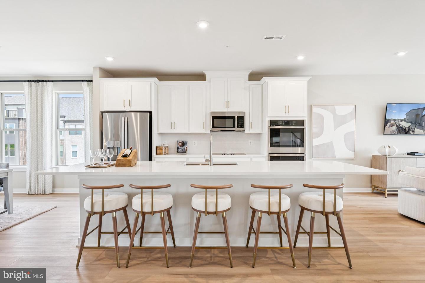 7815 Truffle Grove Dr — photo