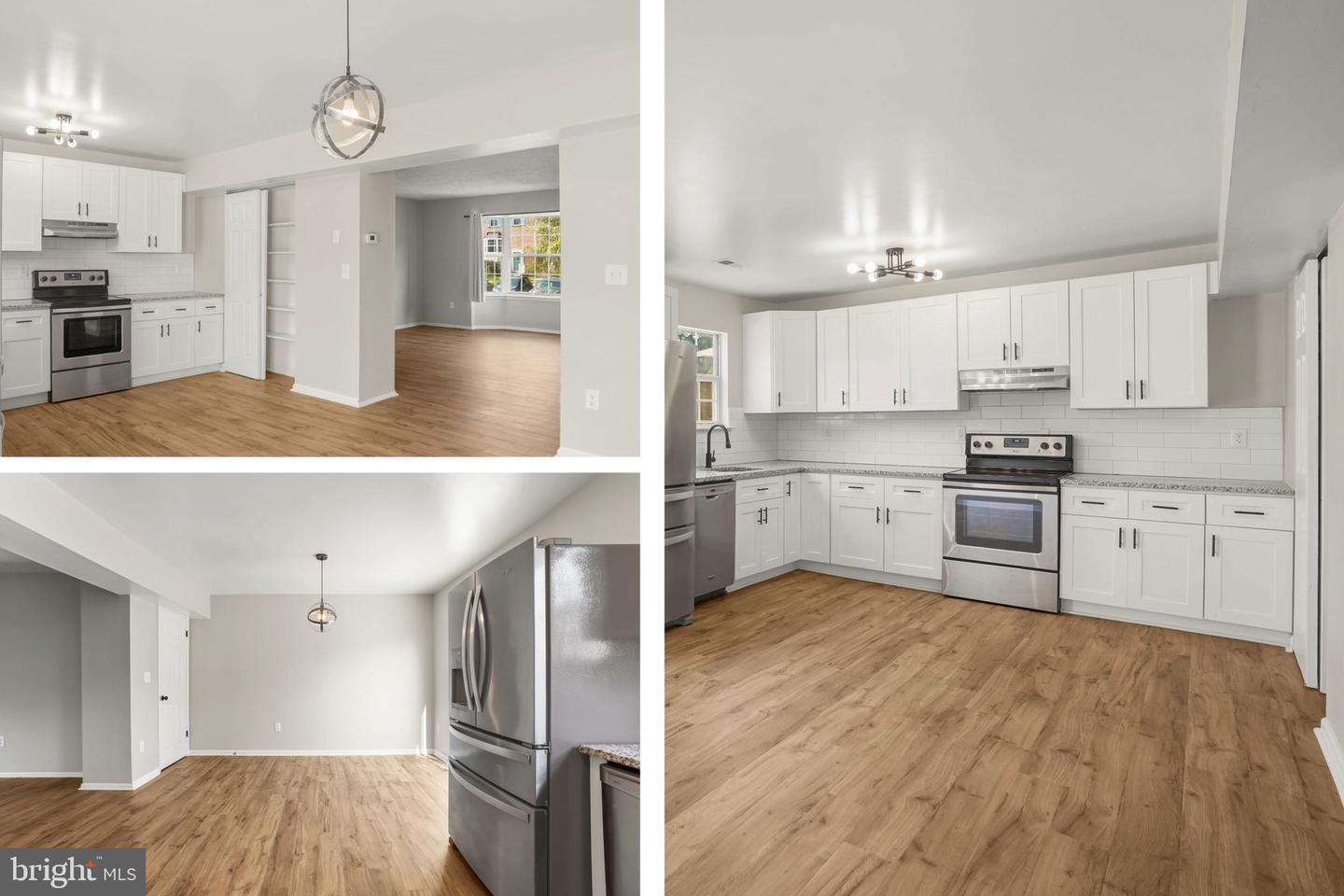369 Cool Breeze Ct — photo