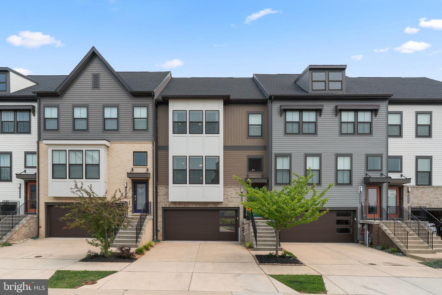 7605 Chert Ct — photo