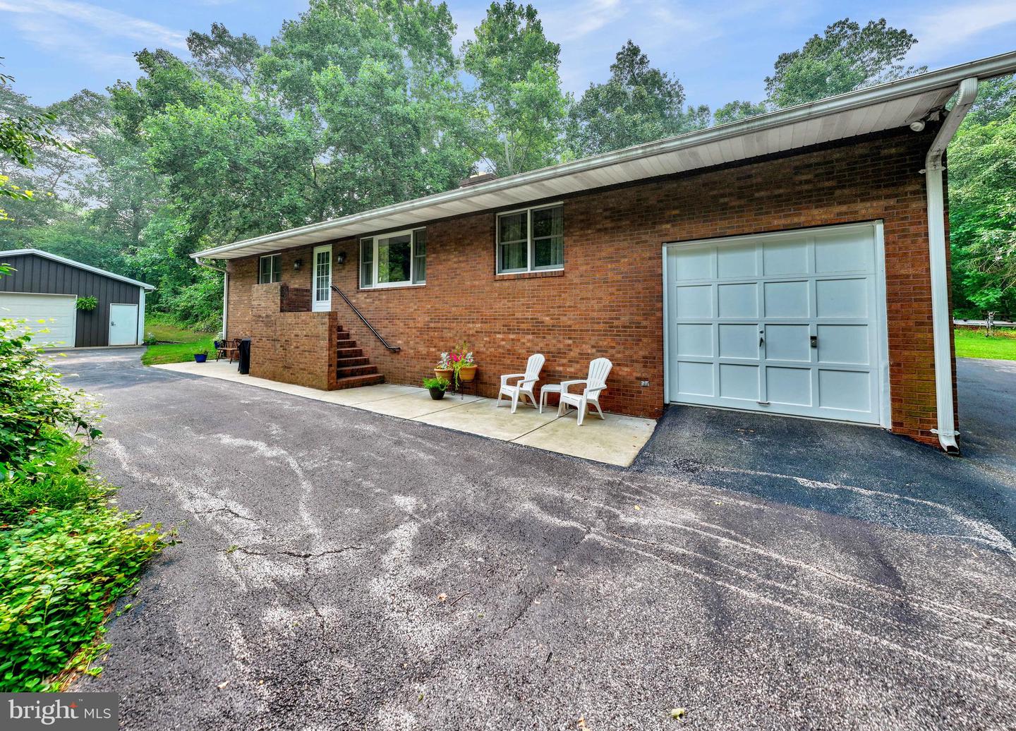 7143 Race Road, Hanover, MD 21076