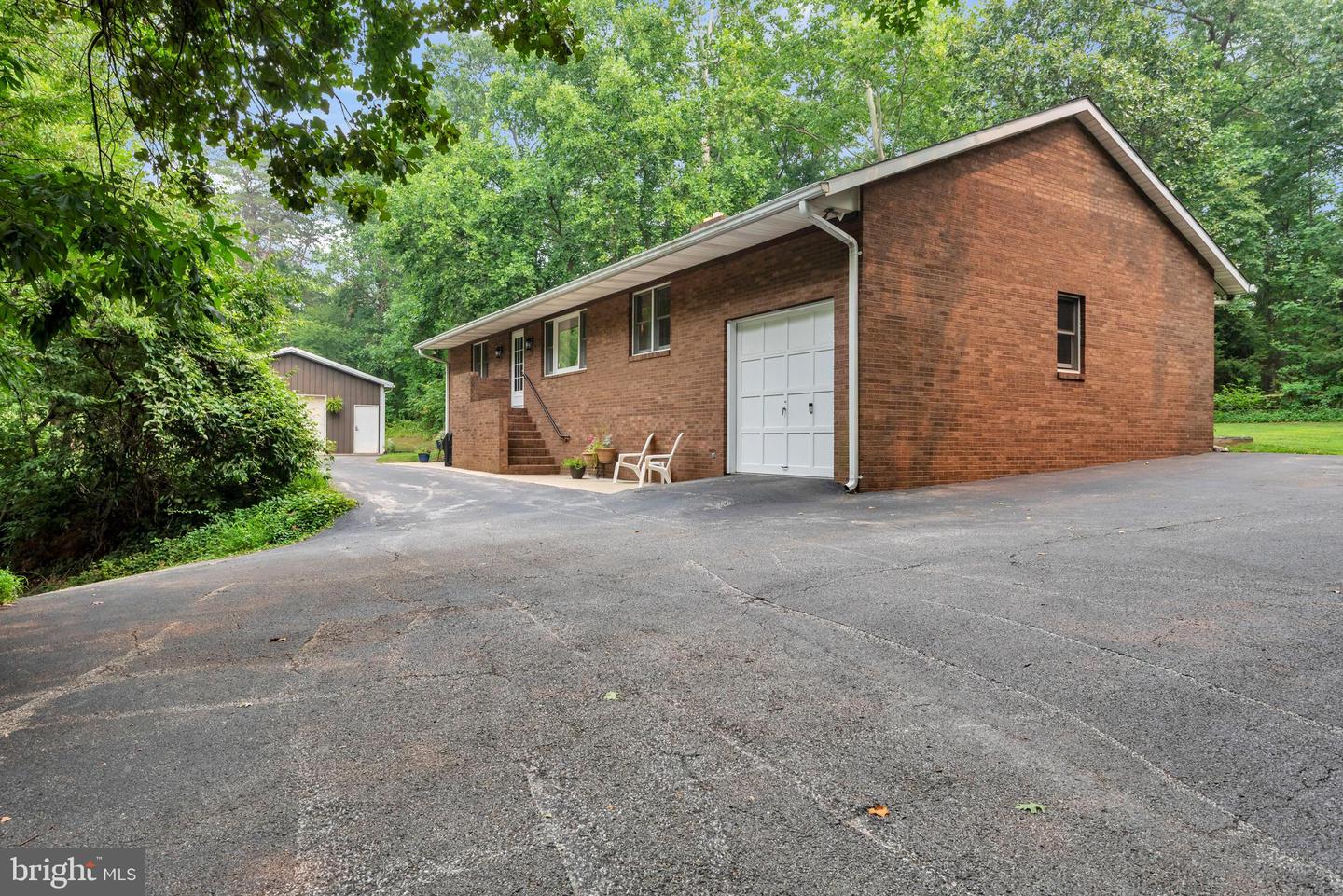 7143 Race Road, Hanover, MD 21076 — photo 2