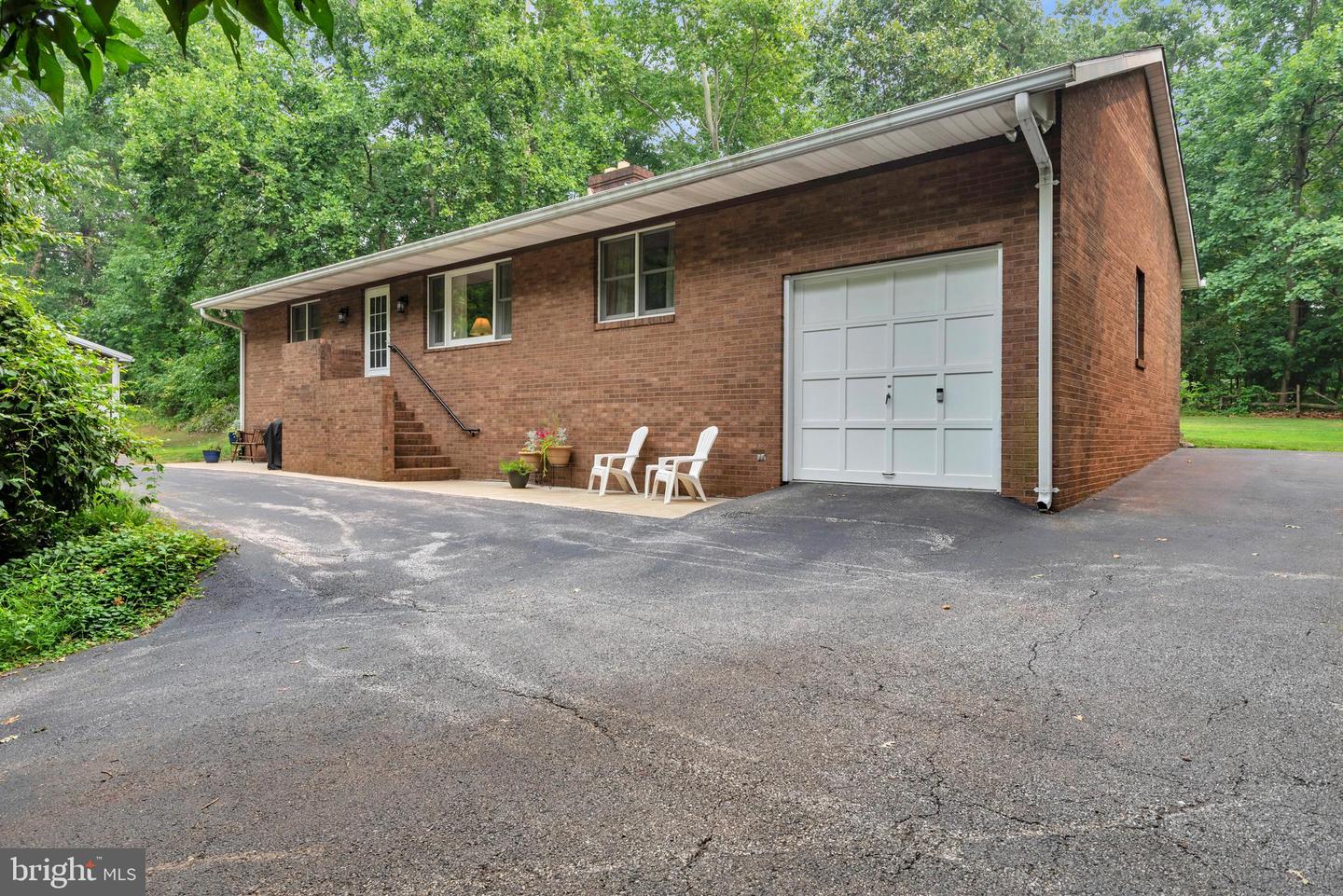 7143 Race Road, Hanover, MD 21076 — photo 3
