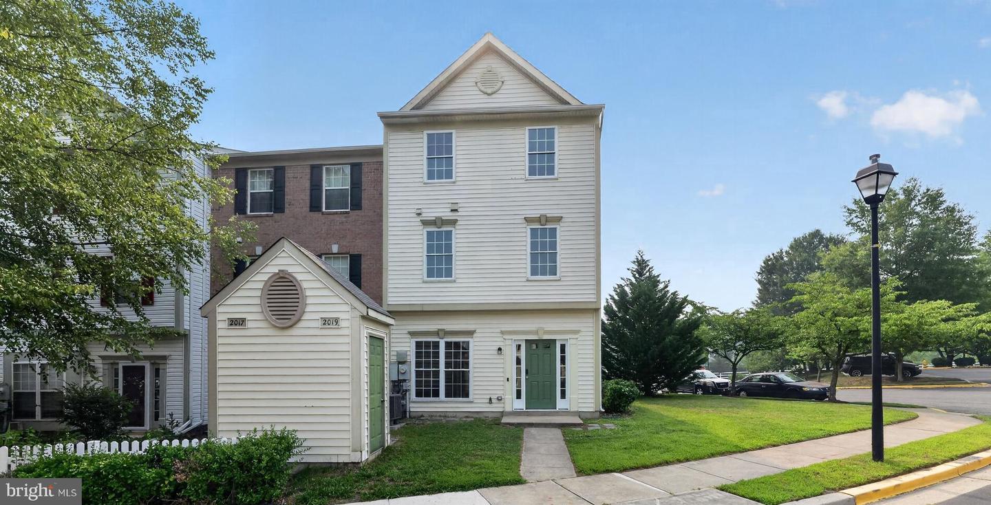 2019 Tea Island Ct — photo