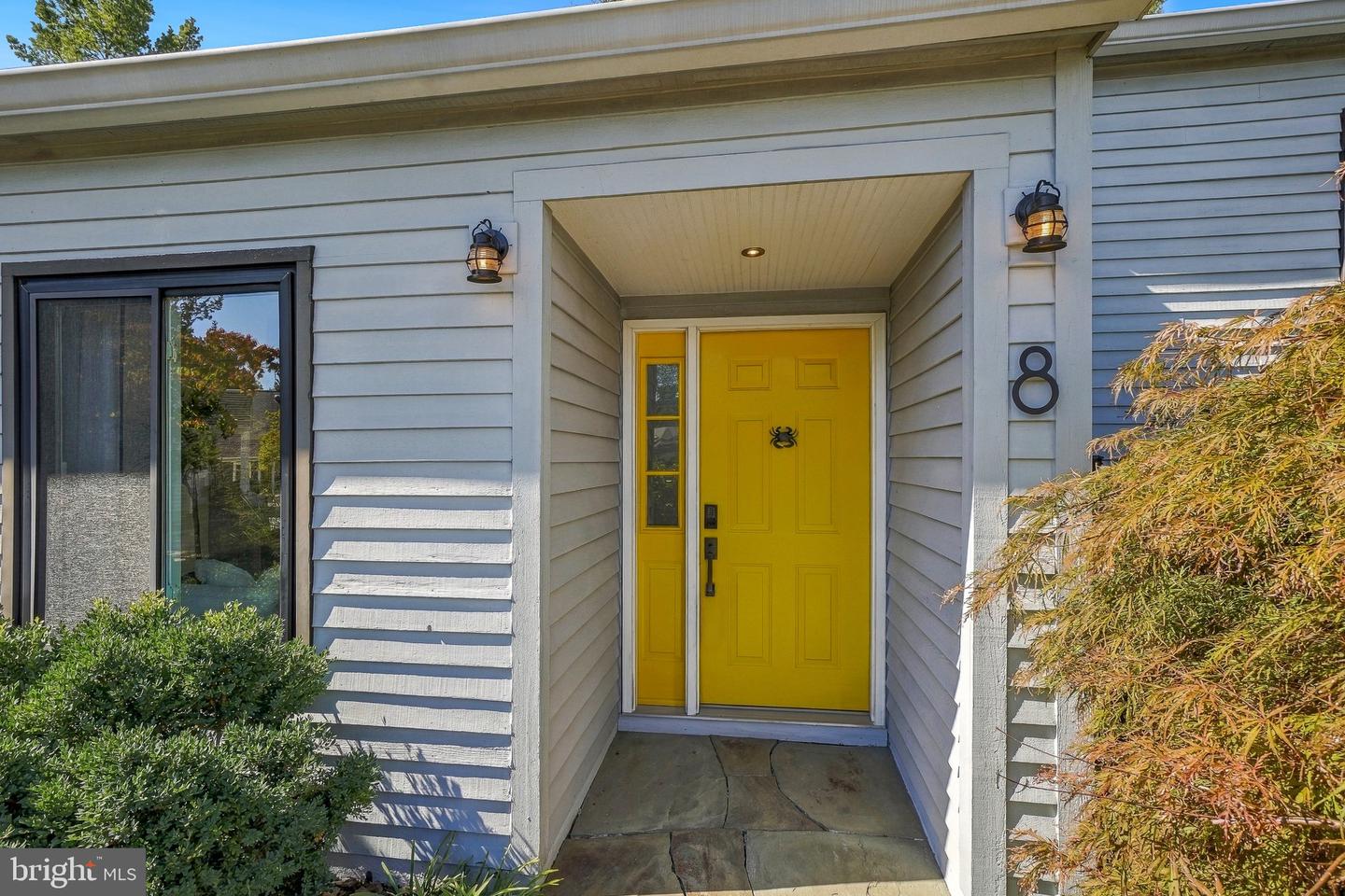 8 Constitution Square, Annapolis, MD 21401 — photo 2