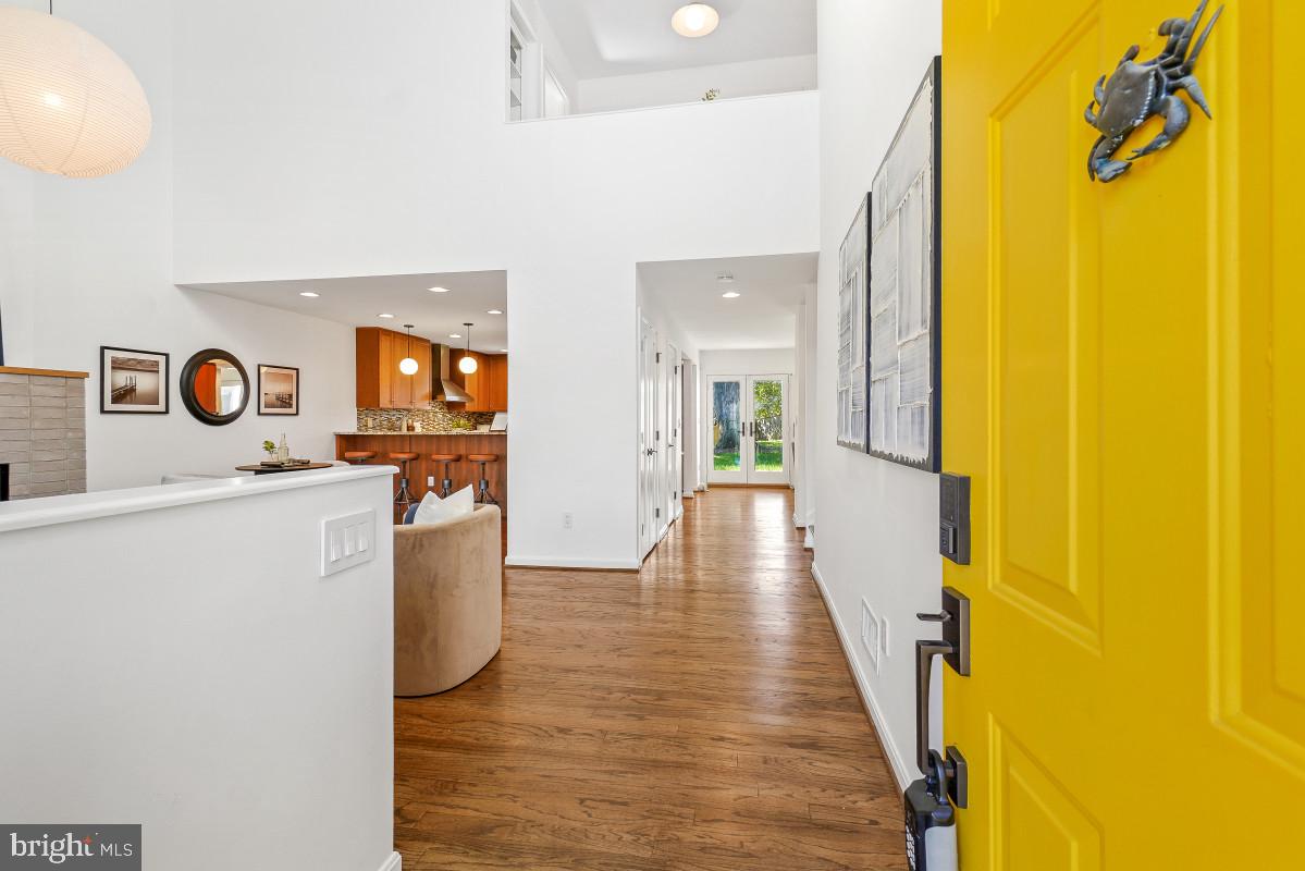8 Constitution Square, Annapolis, MD 21401 — photo 3