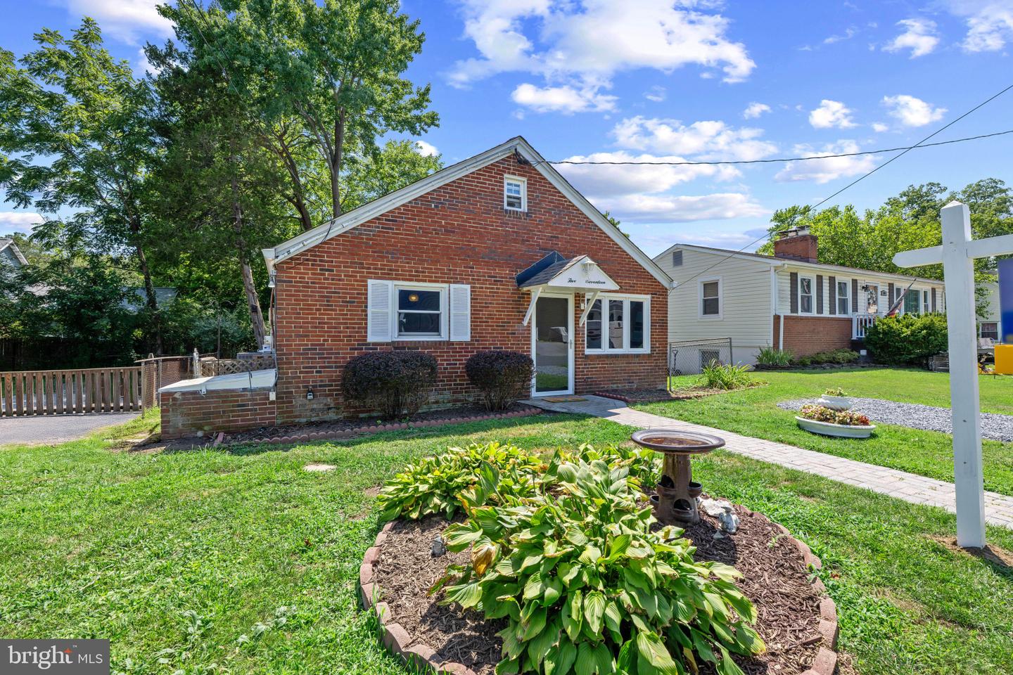 517 Highland Dr — photo