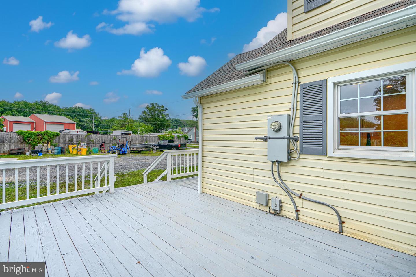 216 Werner Road, Baltimore, MD 21226 — photo 2