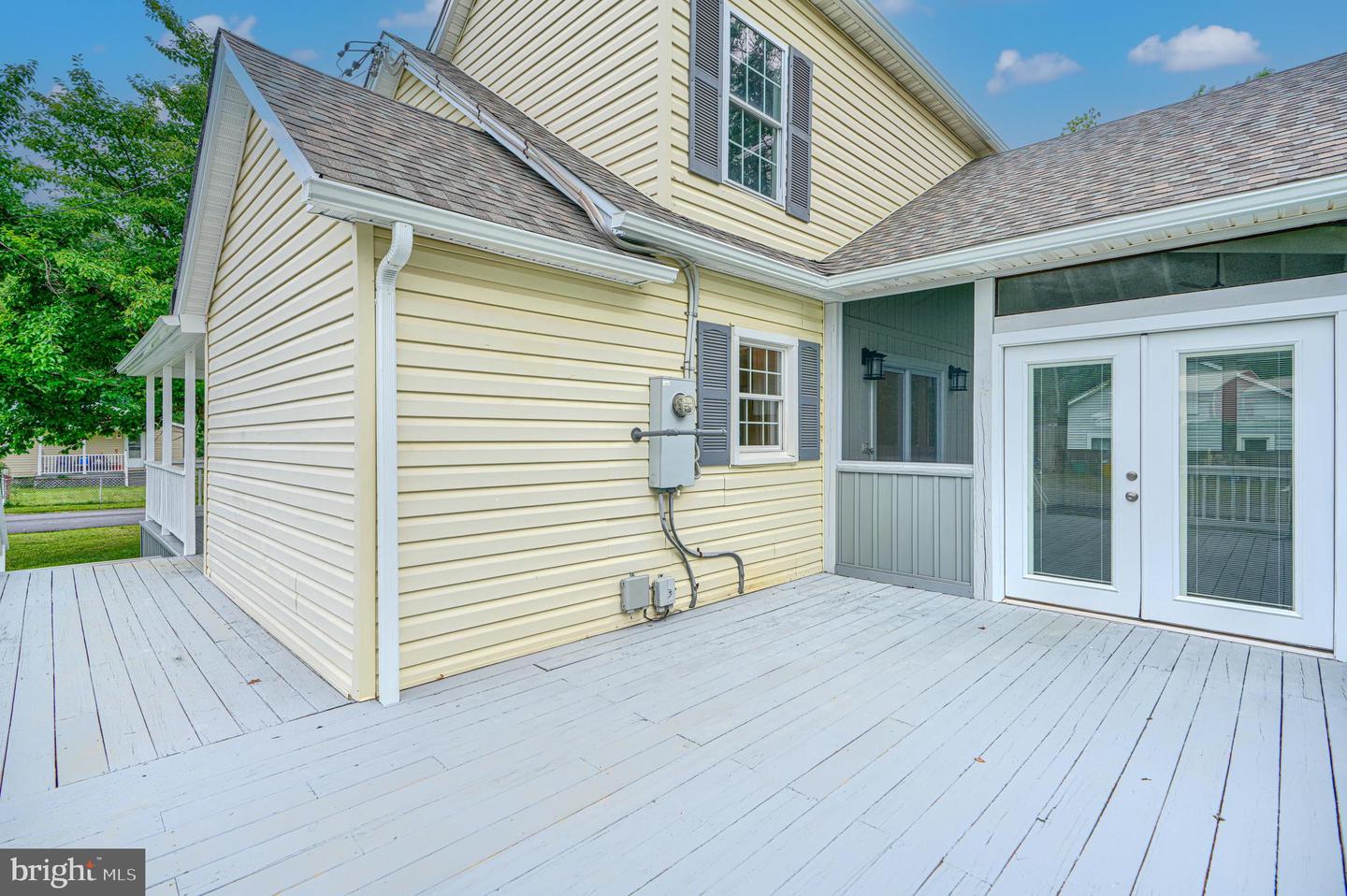 216 Werner Road, Baltimore, MD 21226 — photo 3