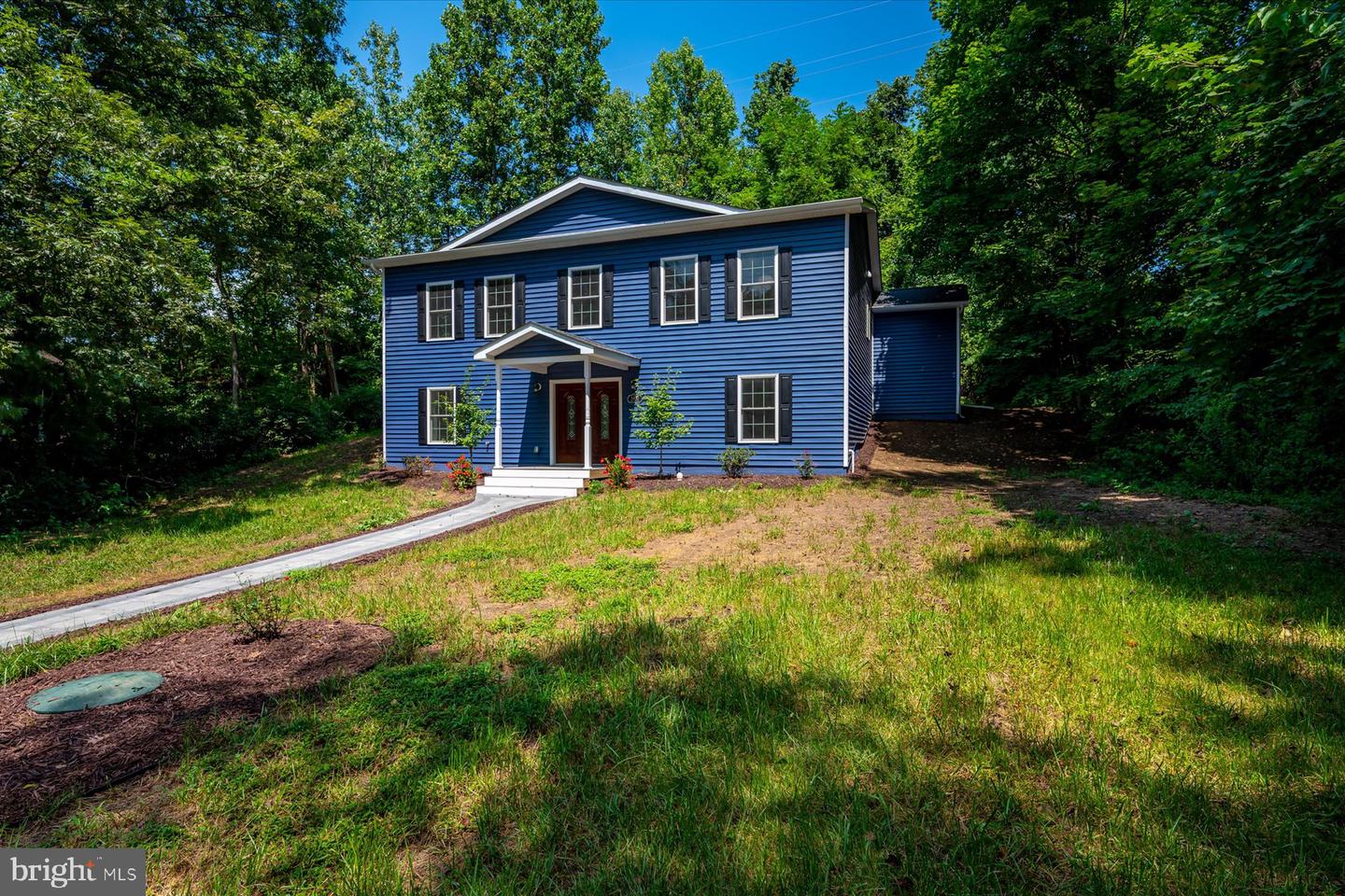 1400 Lower View Ct — photo