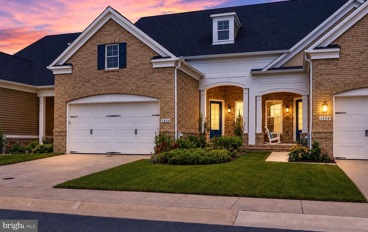 1210 Beaver Tree Dr — photo