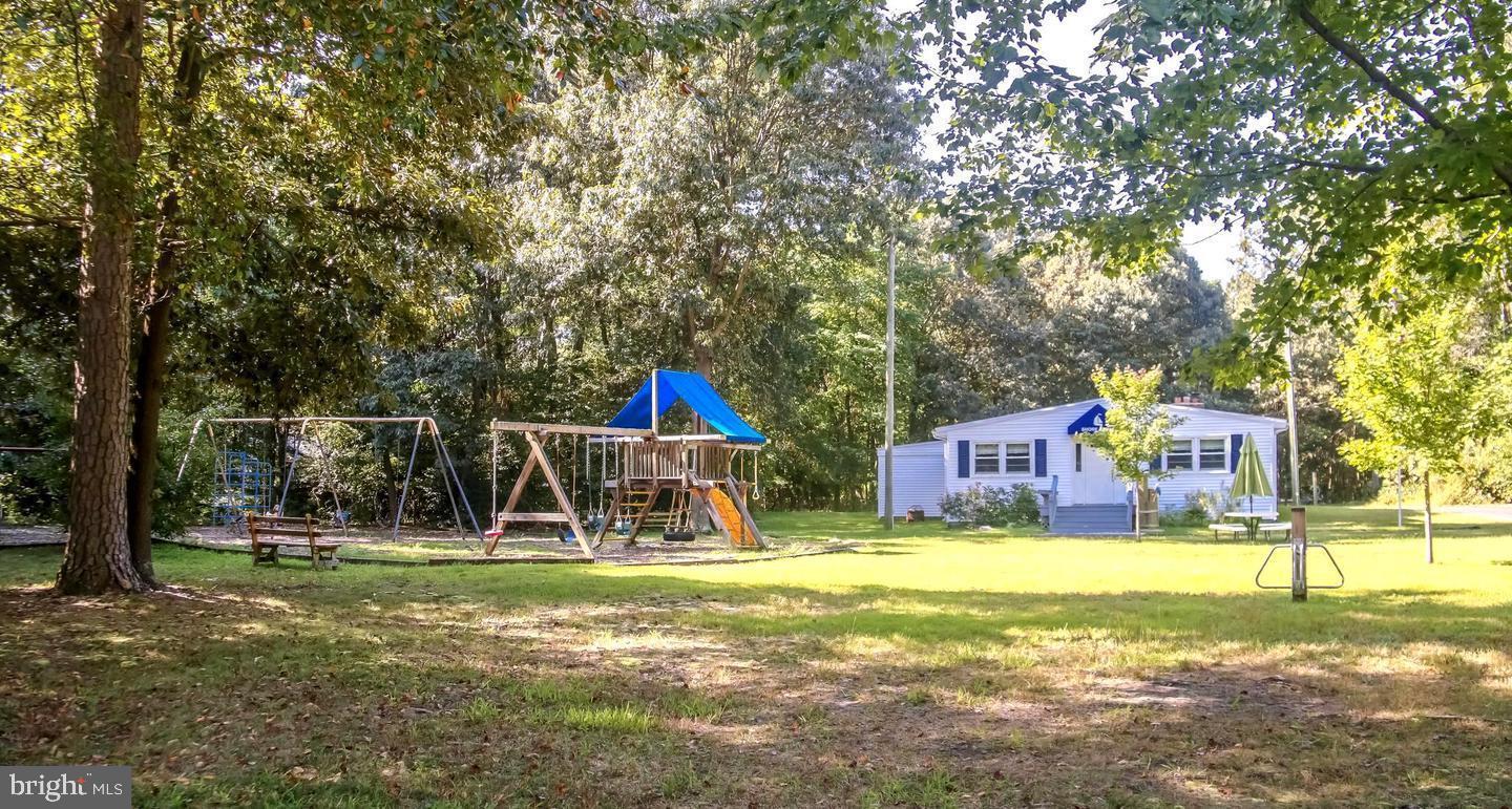 1069 Shore Acres Road, Arnold, MD 21012 — photo 2