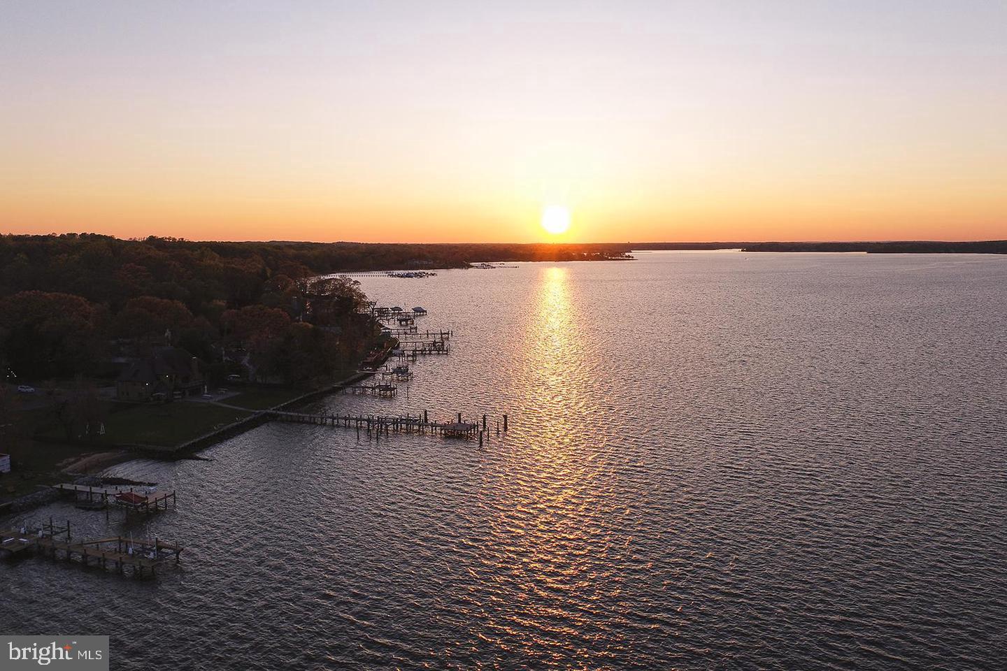 1069 Shore Acres Road, Arnold, MD 21012 — photo 3