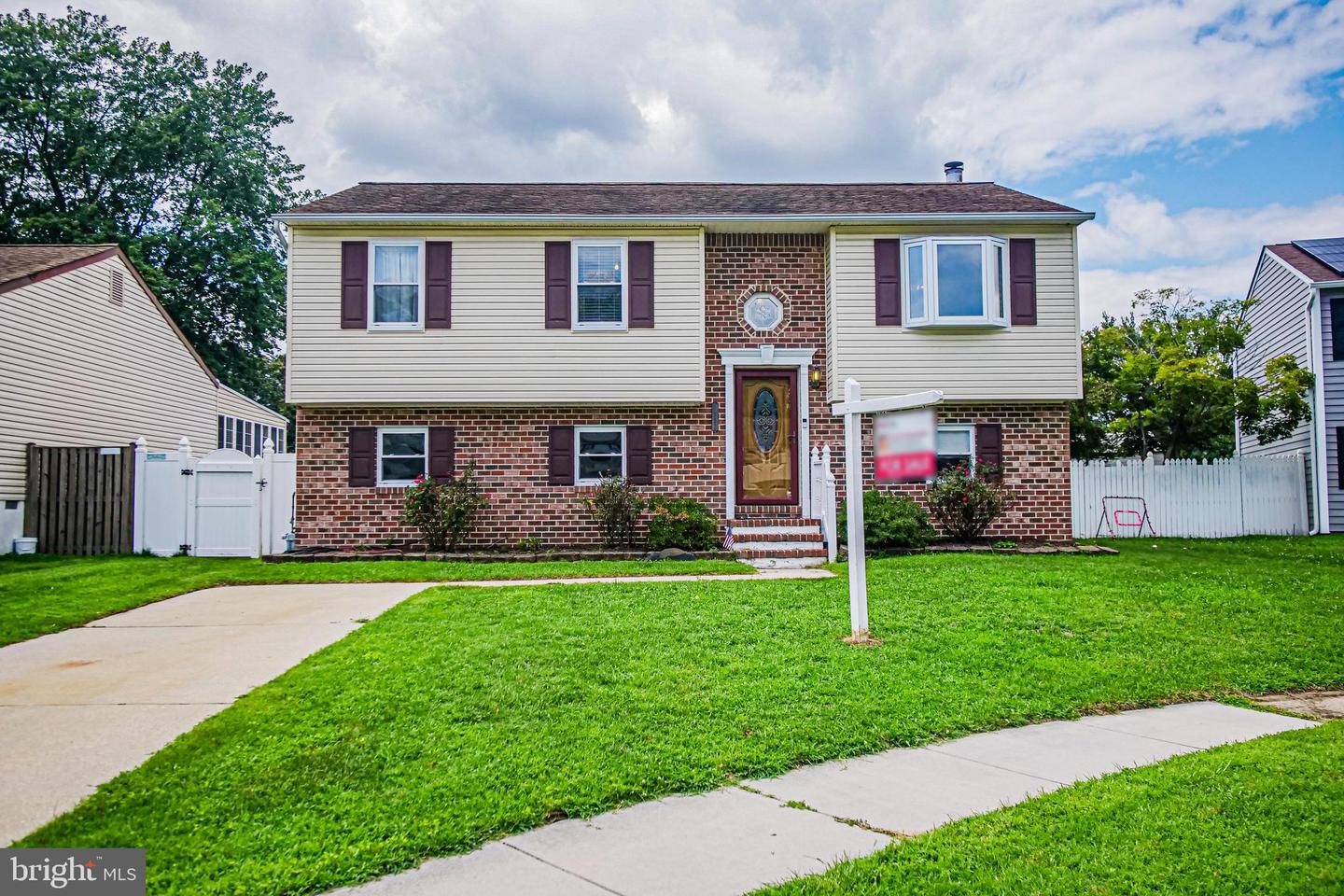 7882 Brighton Ct — photo