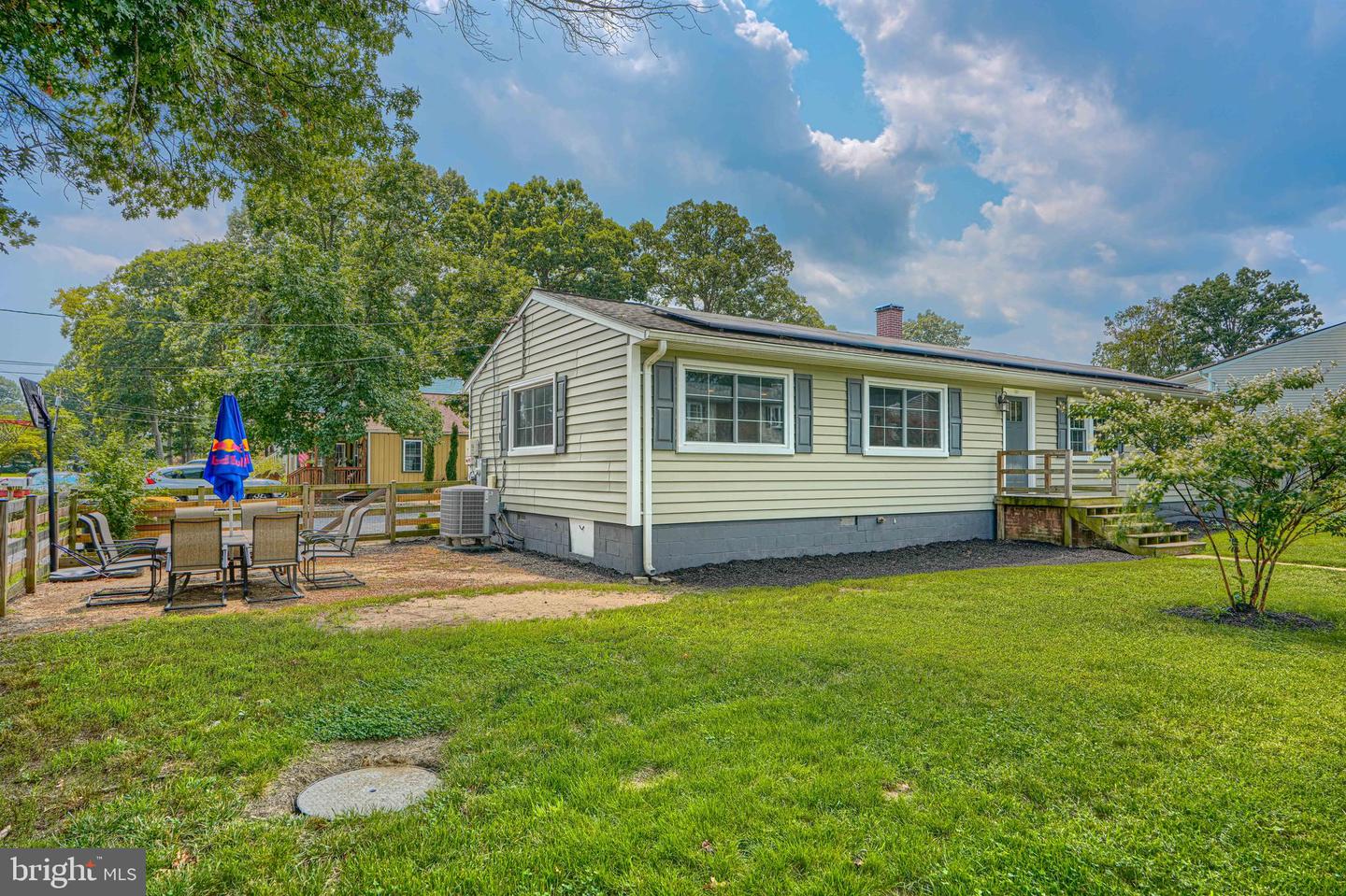 1813 Potomac Road, Edgewater, MD 21037 — photo 2